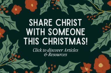 CHRISTMAS RESOURCES